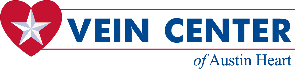 Vein Center of Austin Heart
